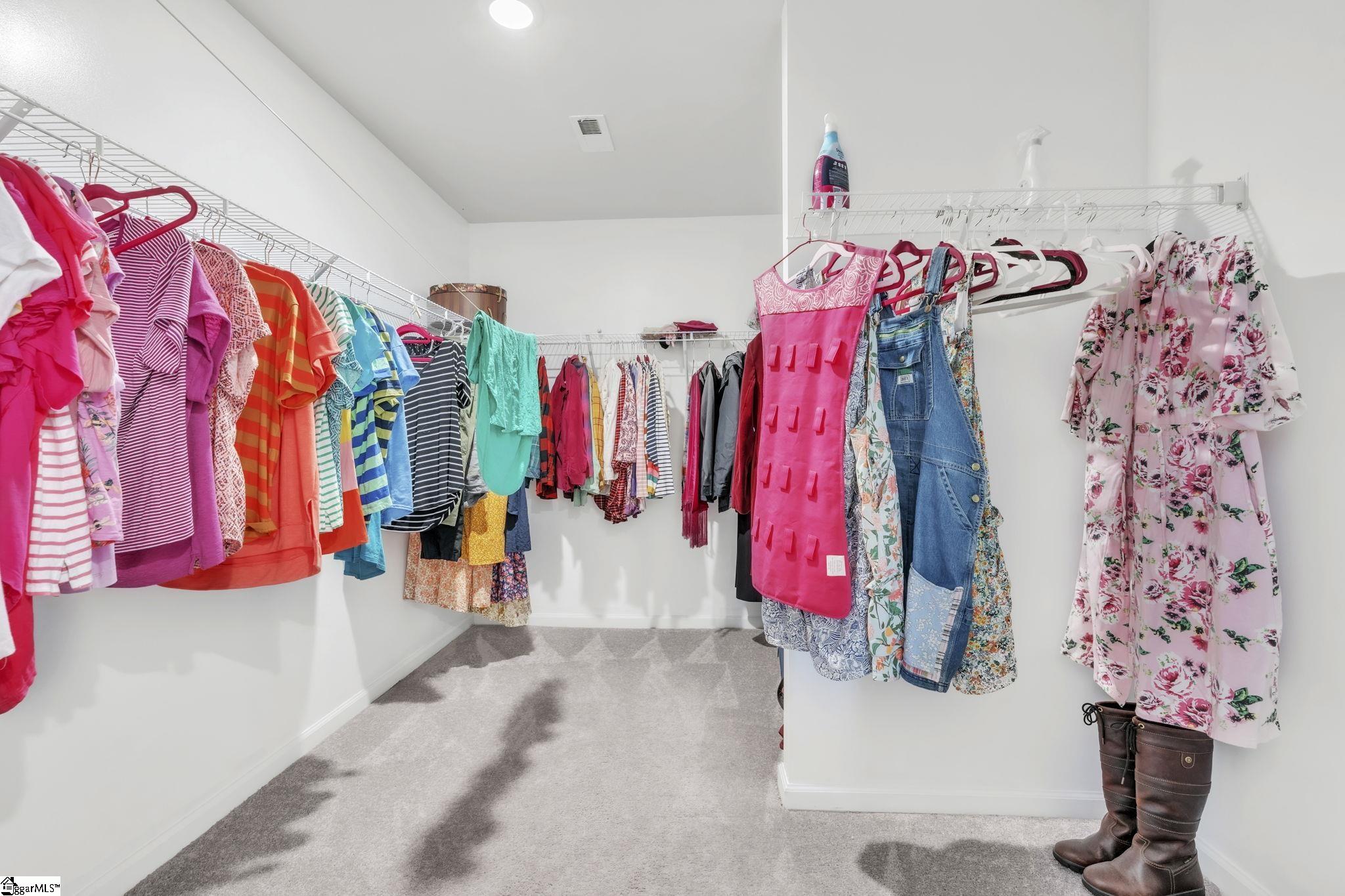 MLS #1573577 image #20