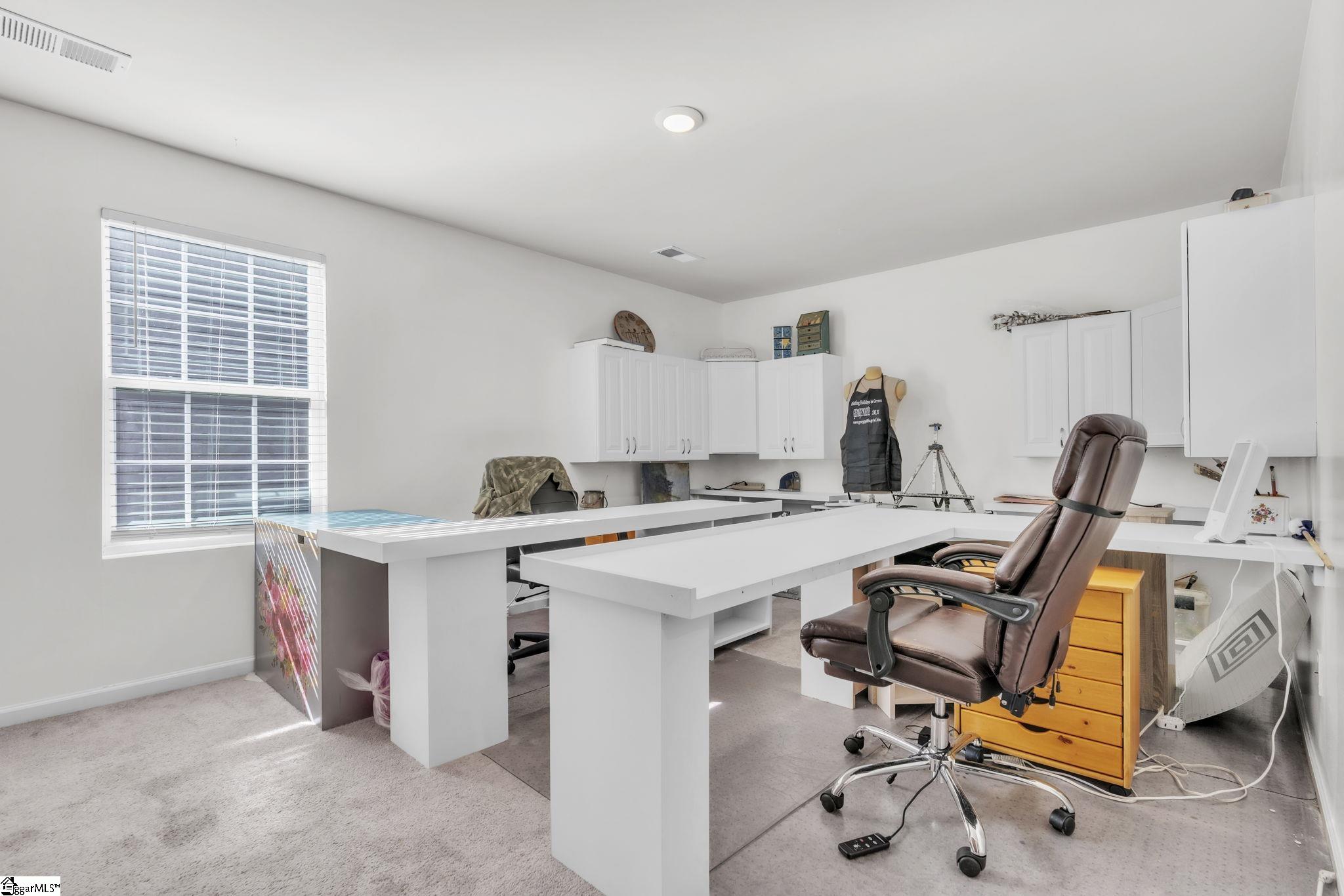 MLS #1573577 image #21