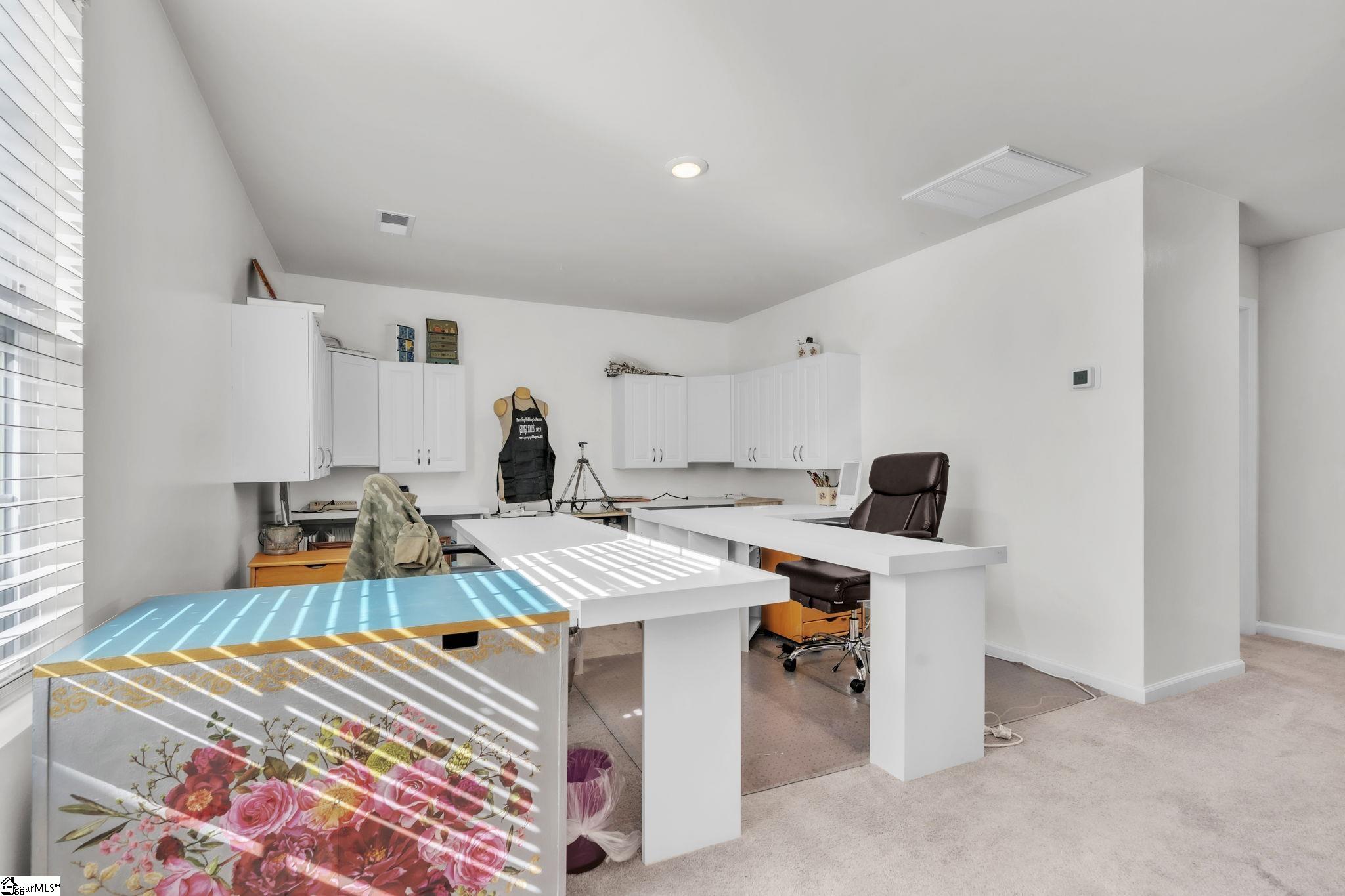 MLS #1573577 image #22