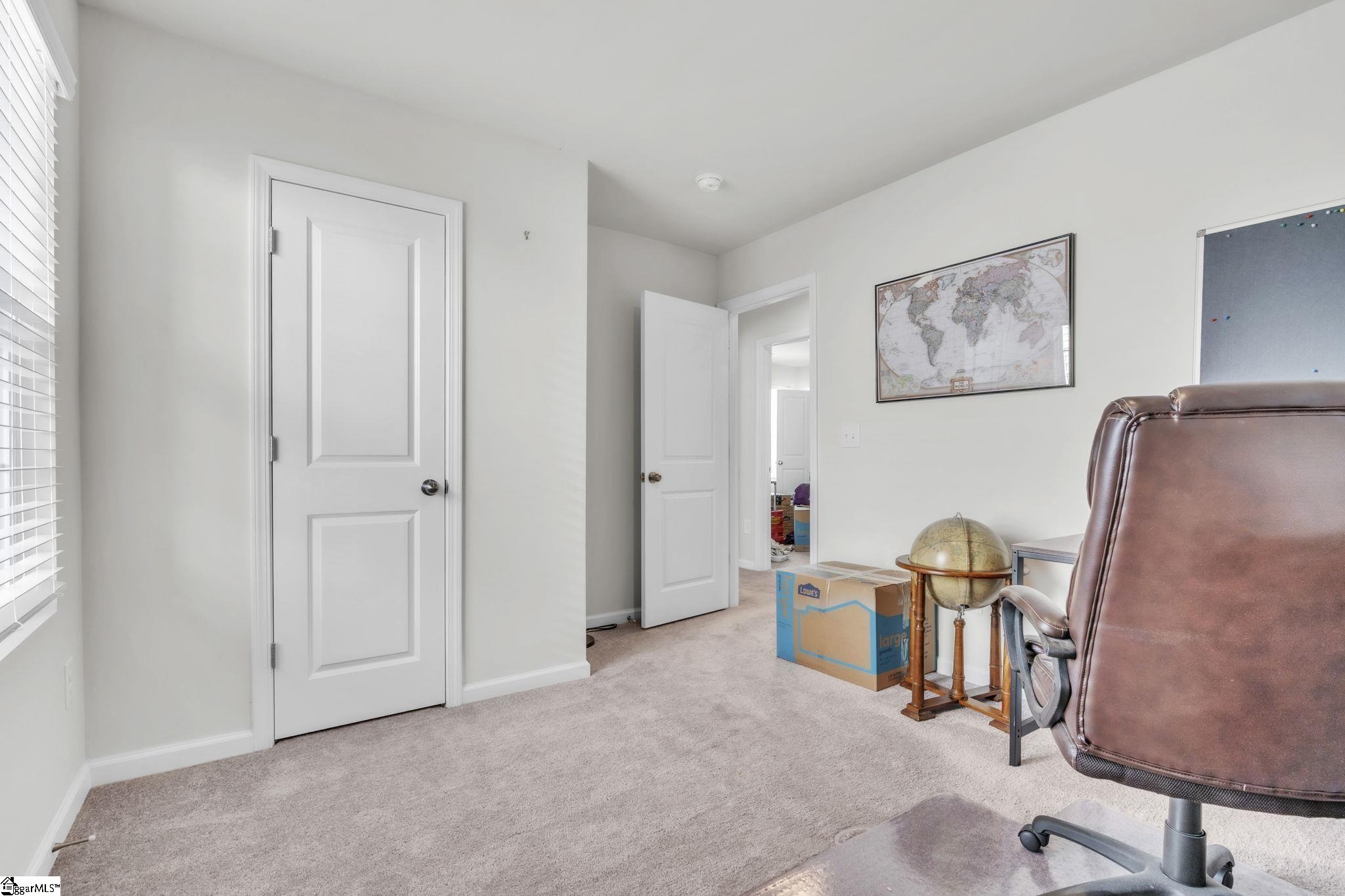 MLS #1573577 image #23