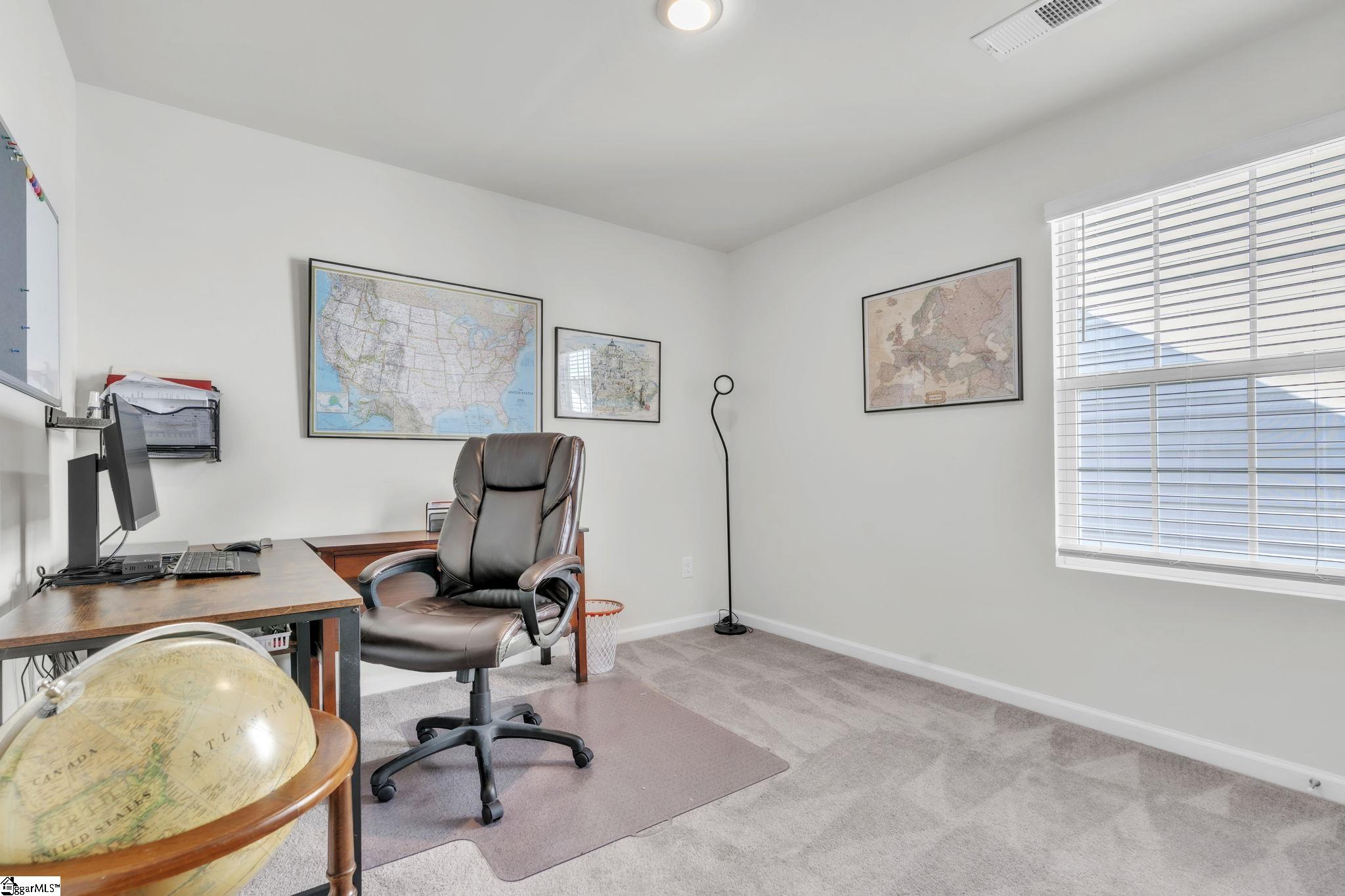 MLS #1573577 image #24