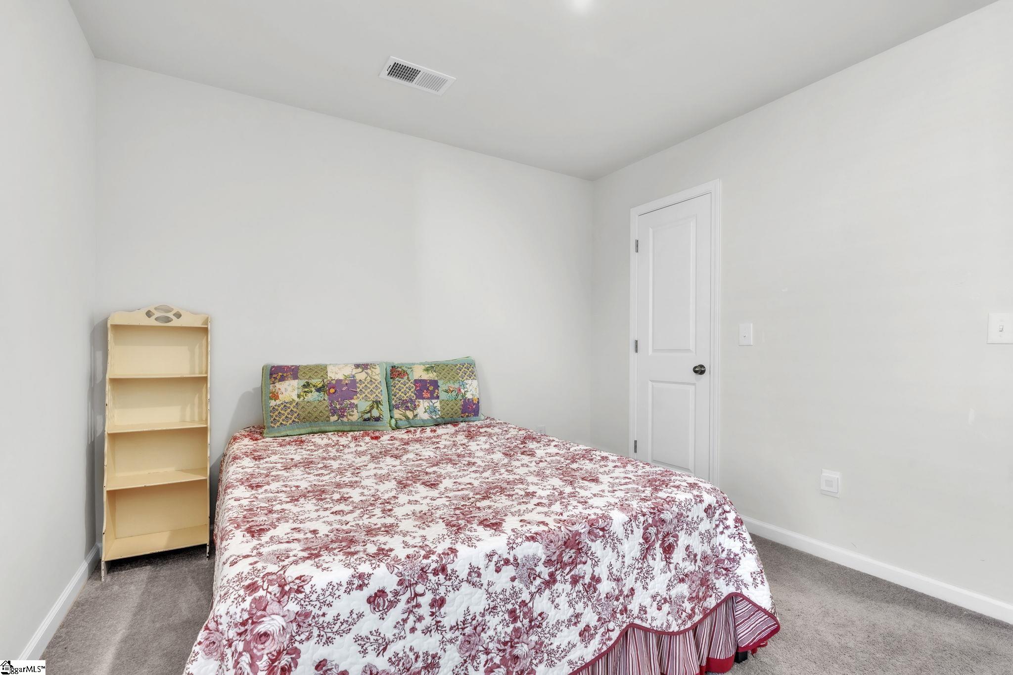 MLS #1573577 image #25