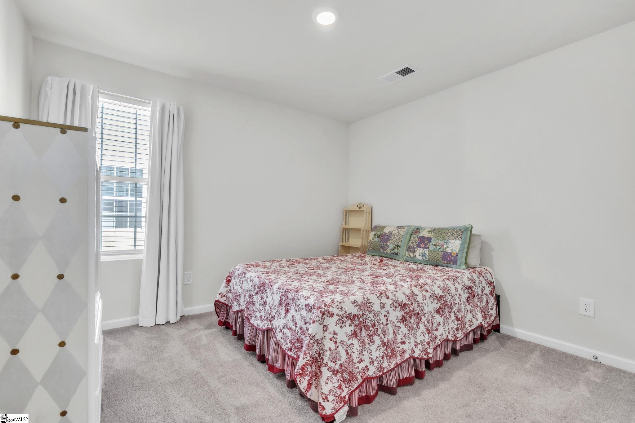 MLS #1573577 image #26