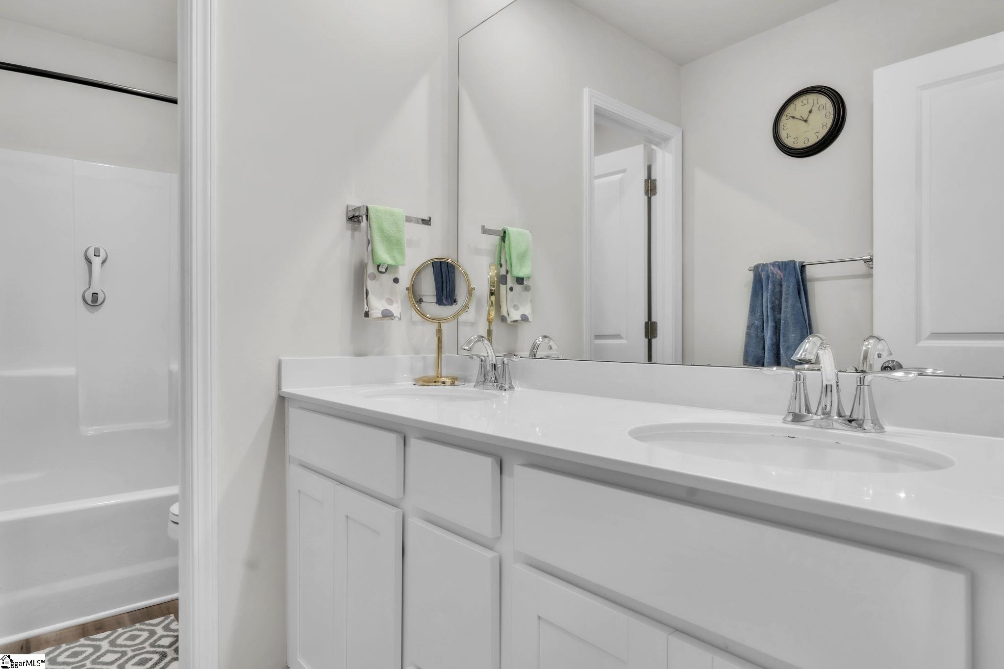 MLS #1573577 image #27