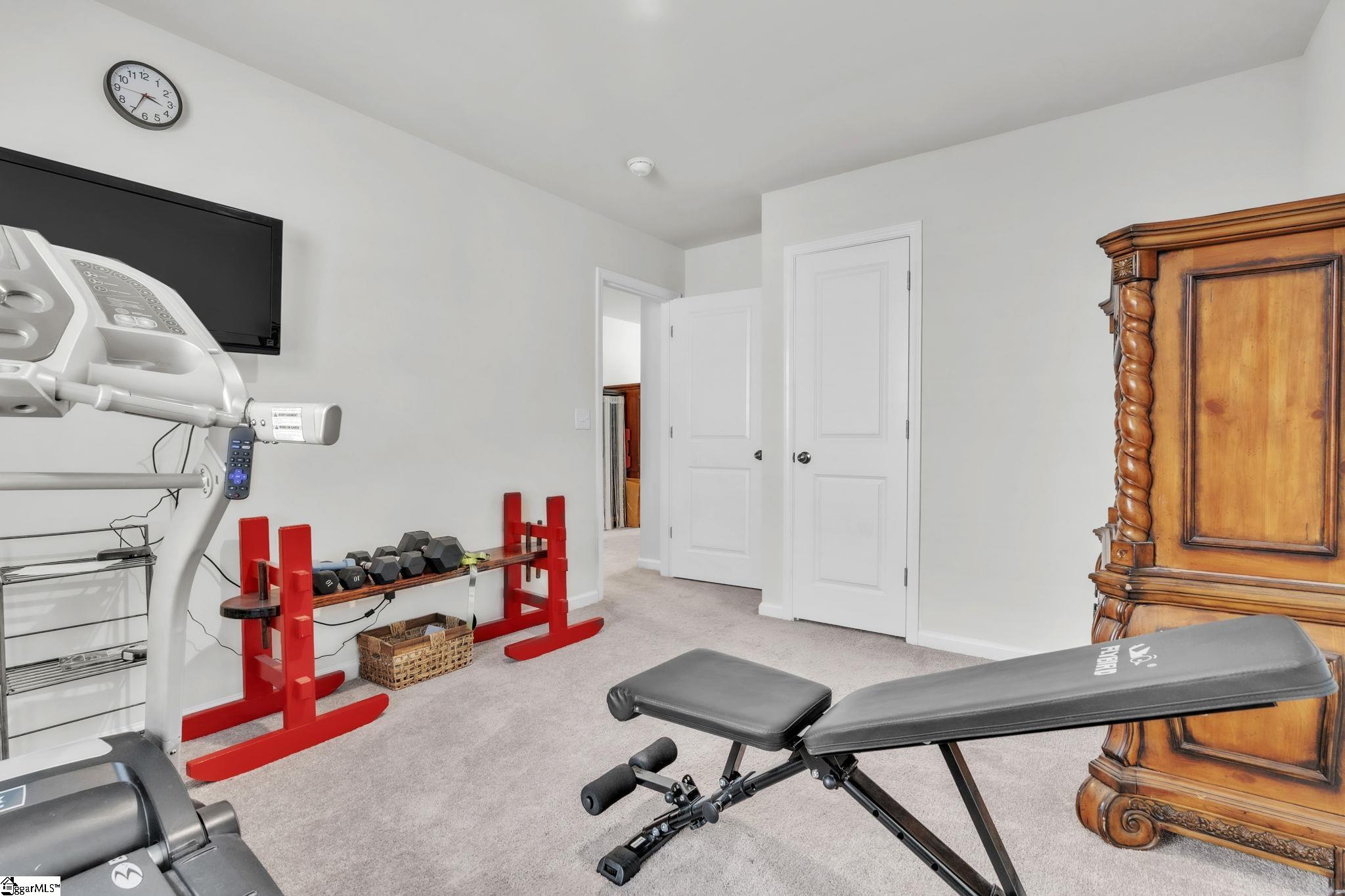 MLS #1573577 image #28