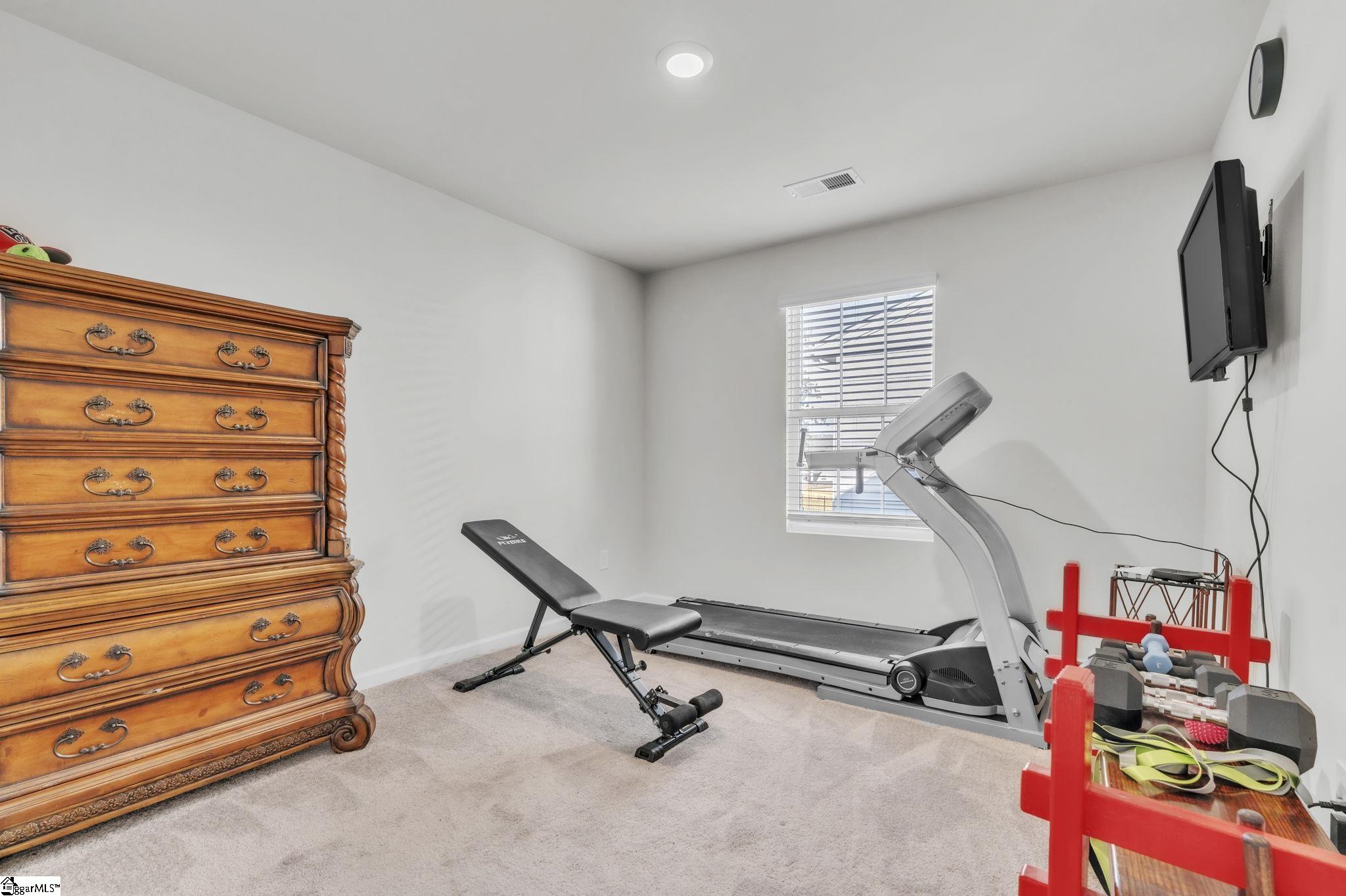 MLS #1573577 image #29