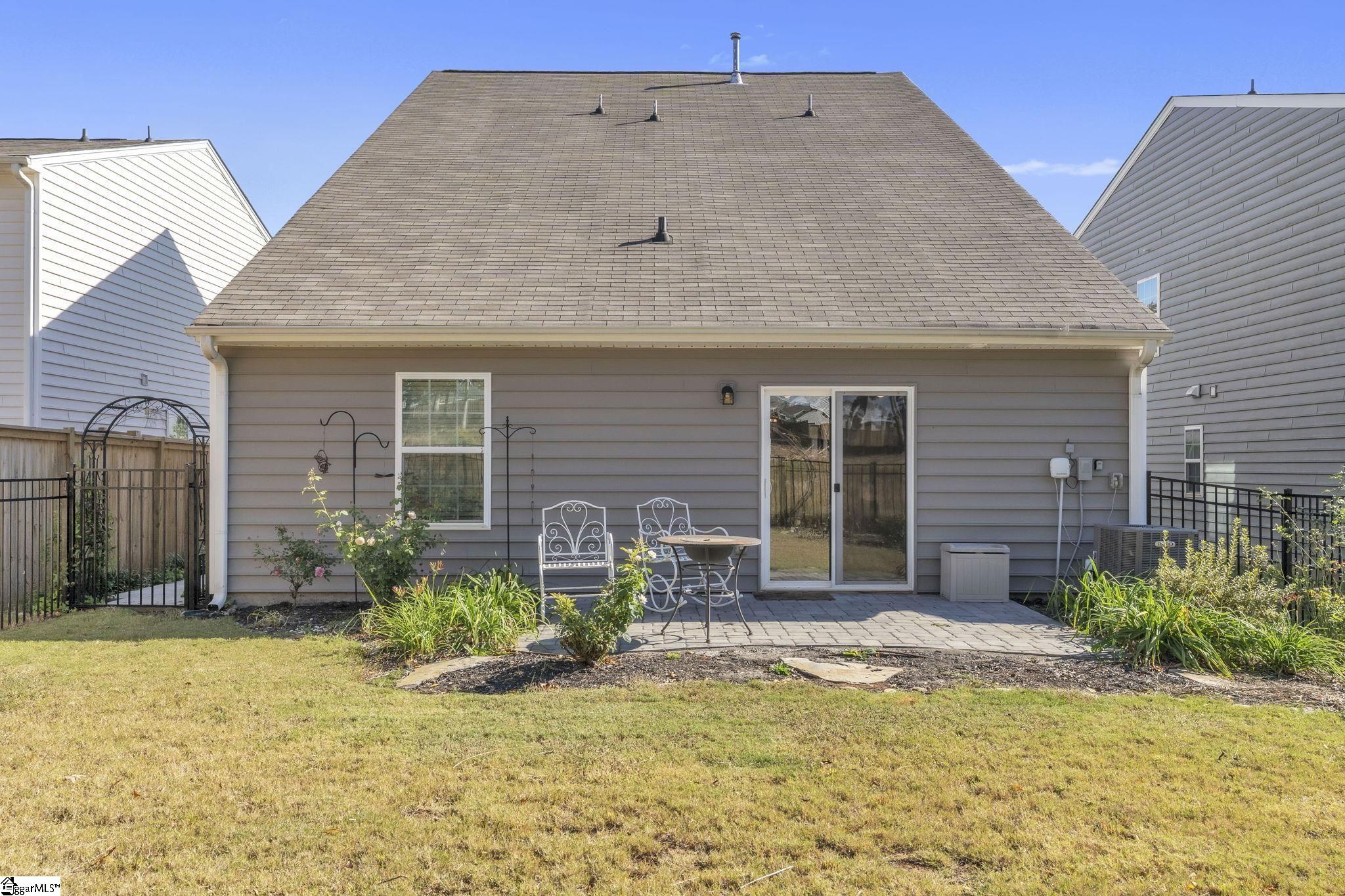 MLS #1573577 image #3