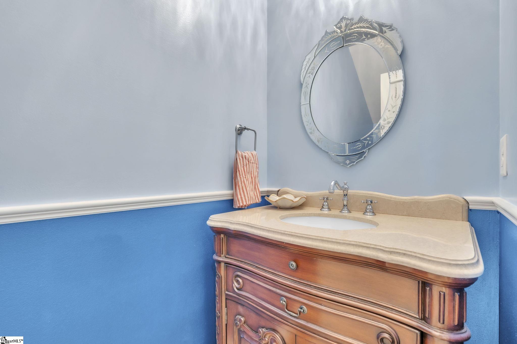 MLS #1573577 image #30