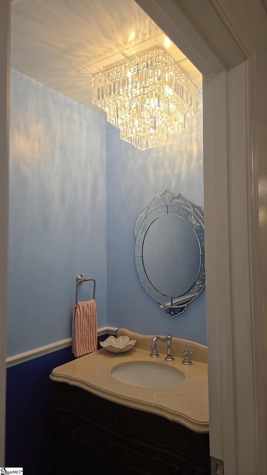 MLS #1573577 image #31