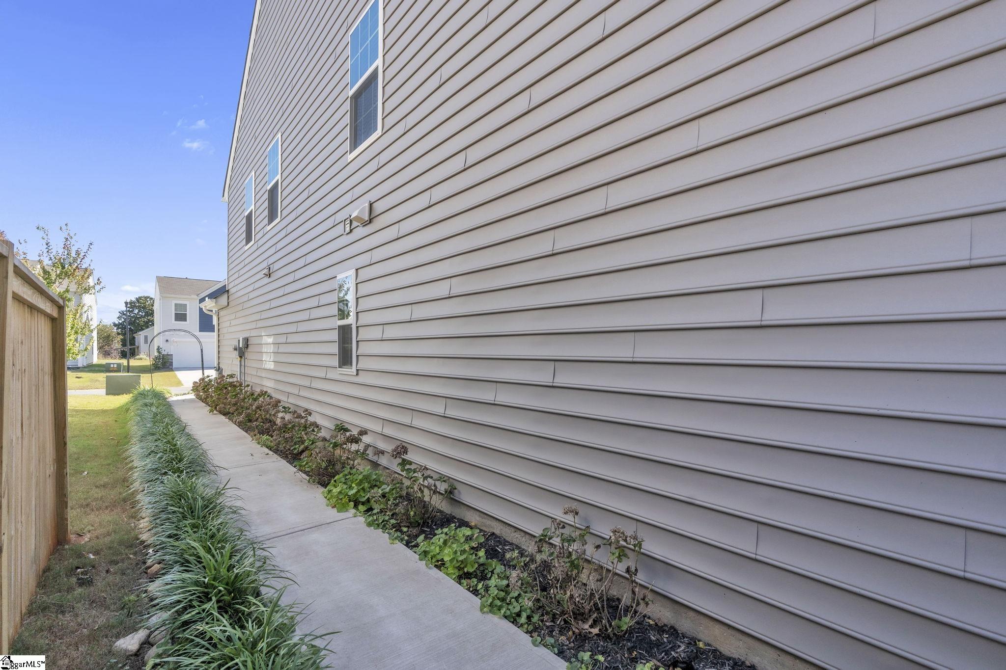 MLS #1573577 image #4