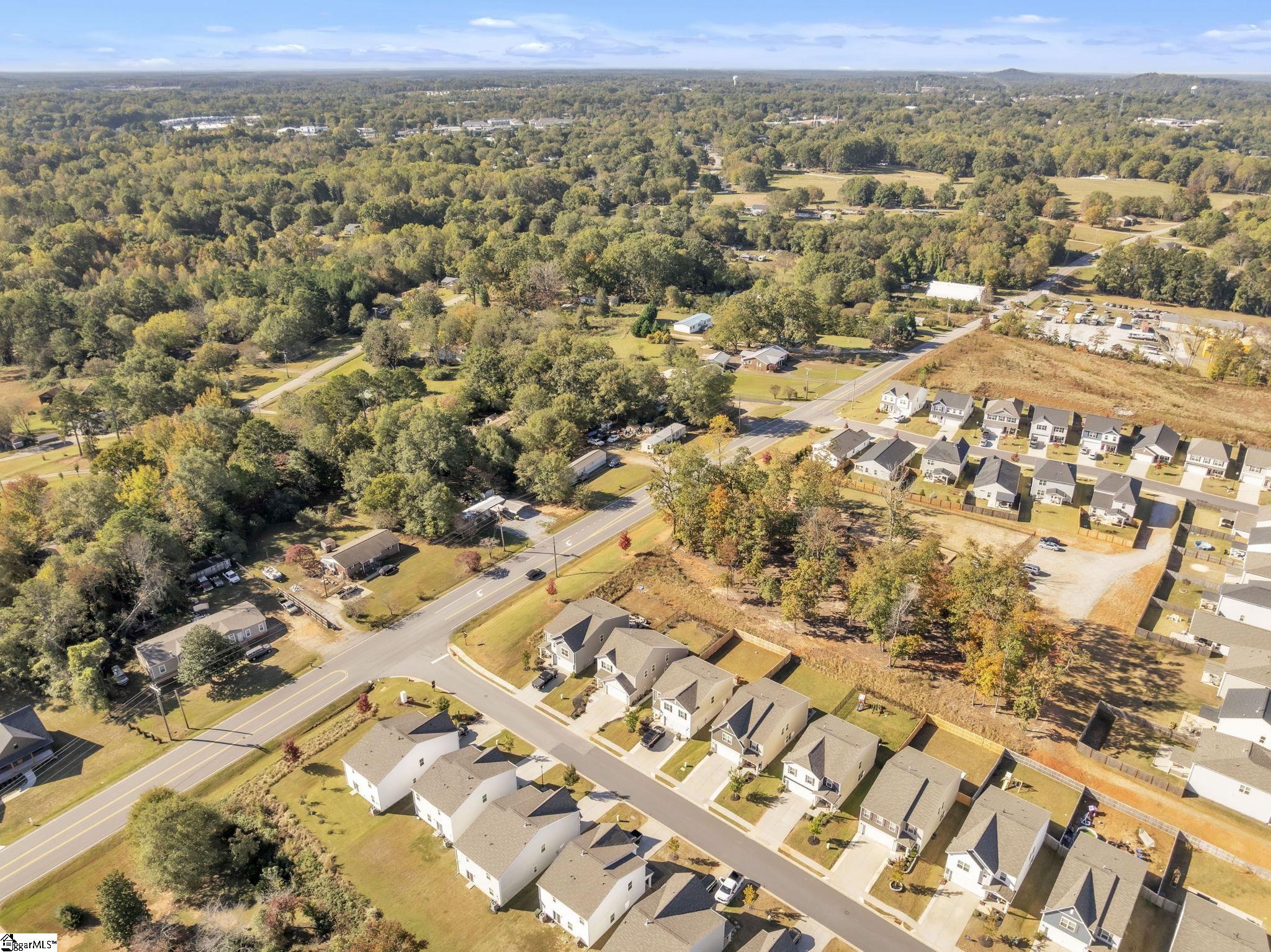 MLS #1573577 image #5