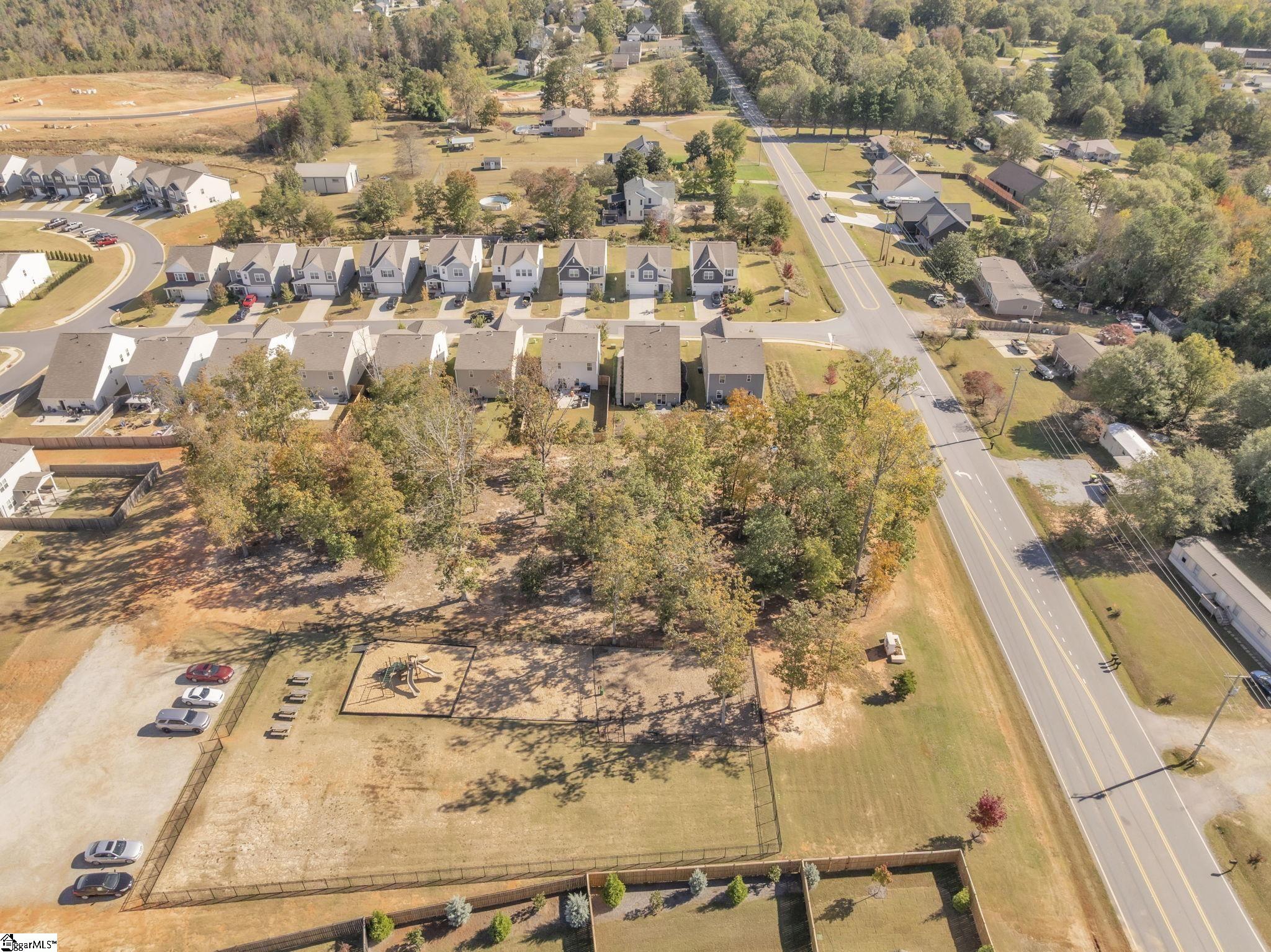 MLS #1573577 image #6