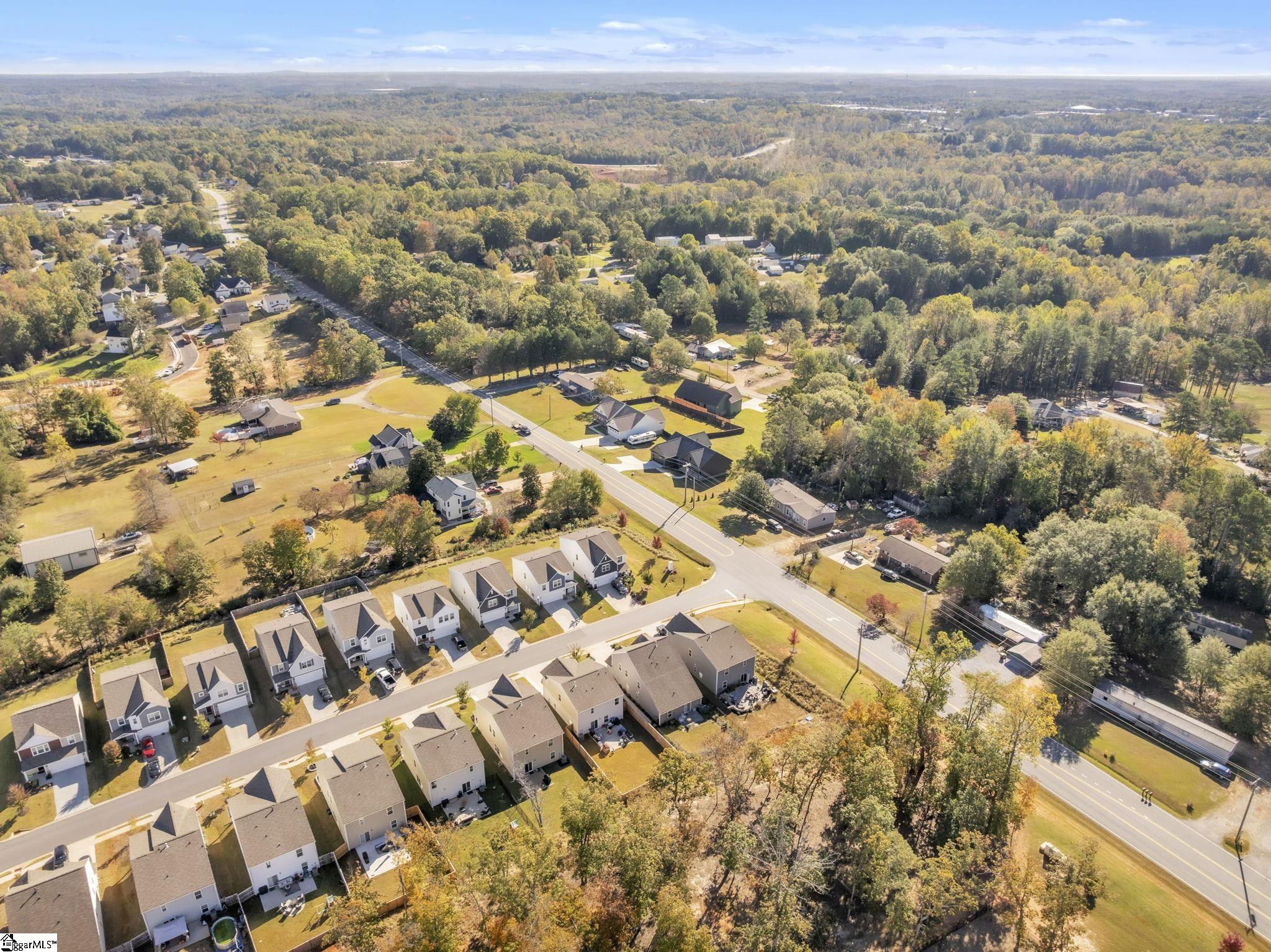 MLS #1573577 image #7