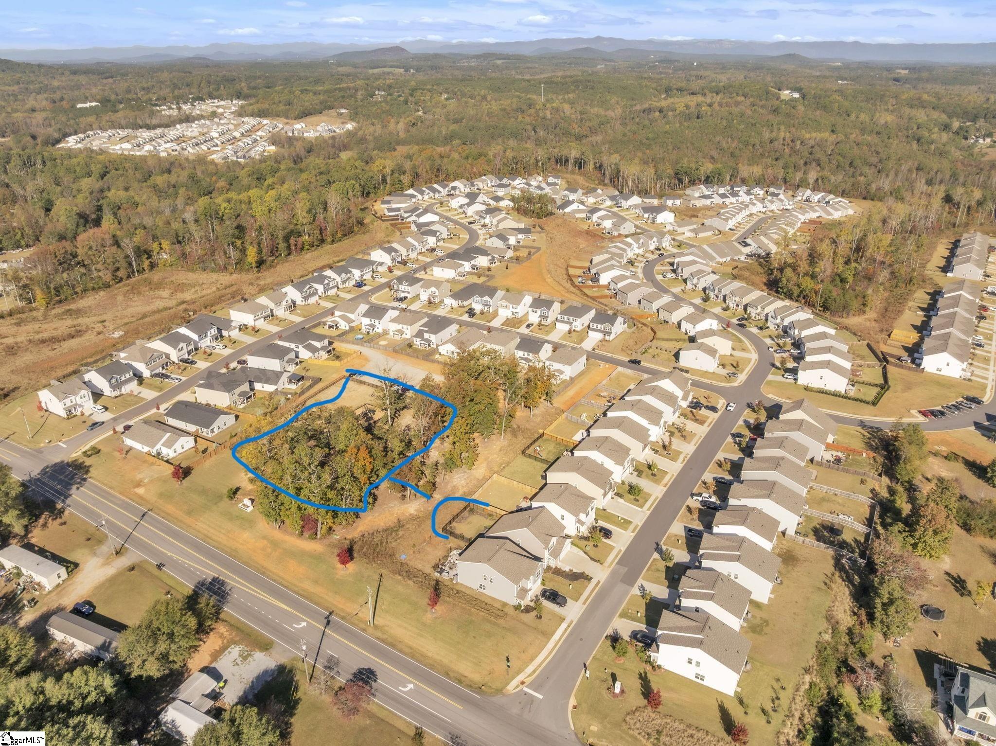 MLS #1573577 image #9