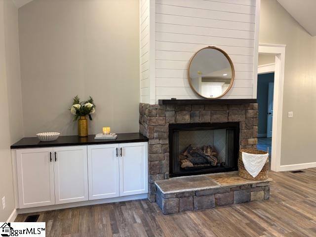 MLS #1573588 image #1