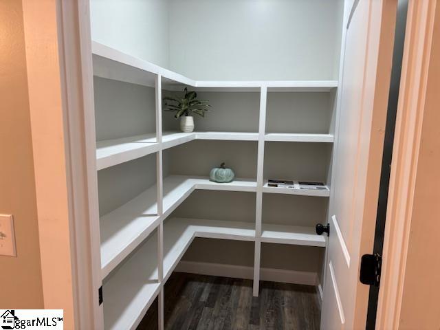 MLS #1573588 image #11