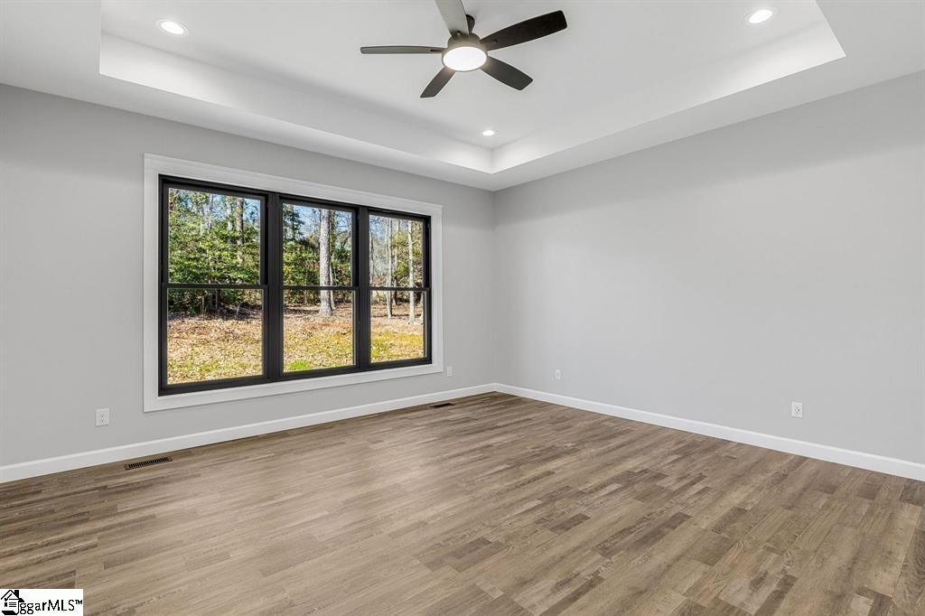 MLS #1573588 image #13