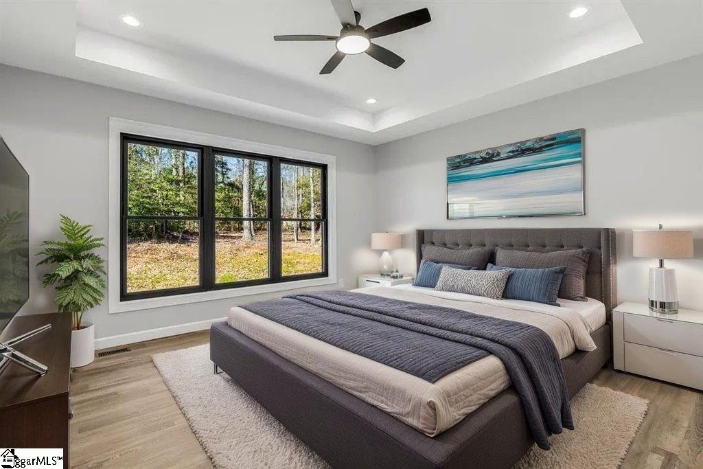 MLS #1573588 image #14