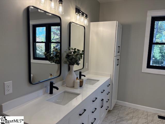 MLS #1573588 image #15