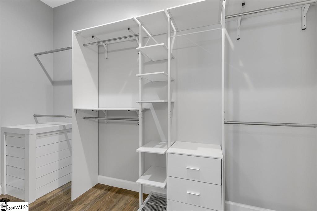 MLS #1573588 image #17