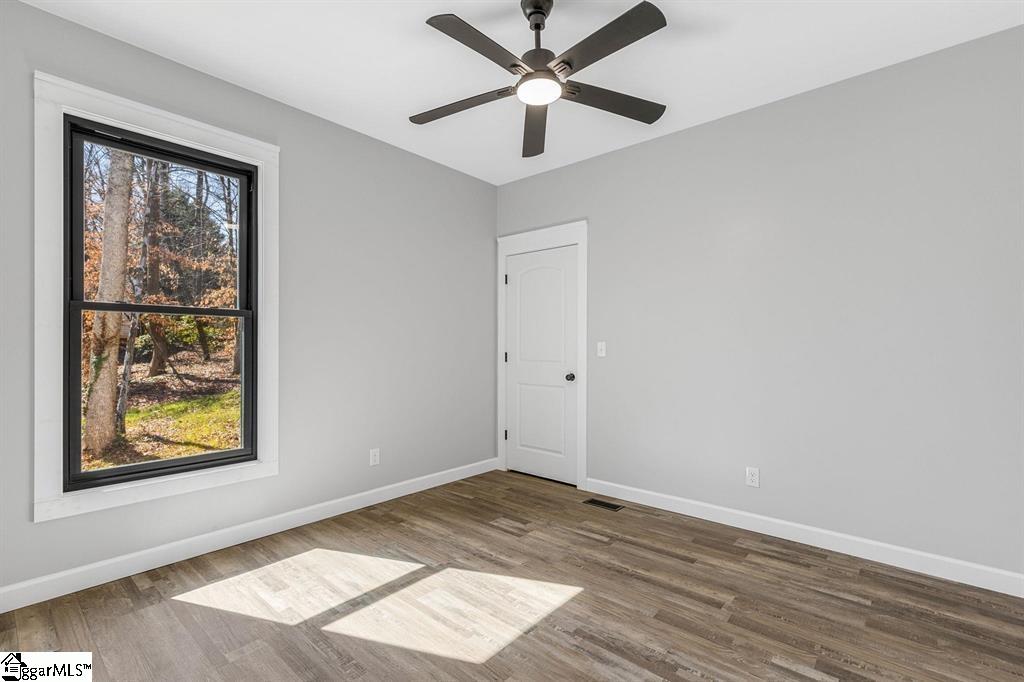 MLS #1573588 image #18