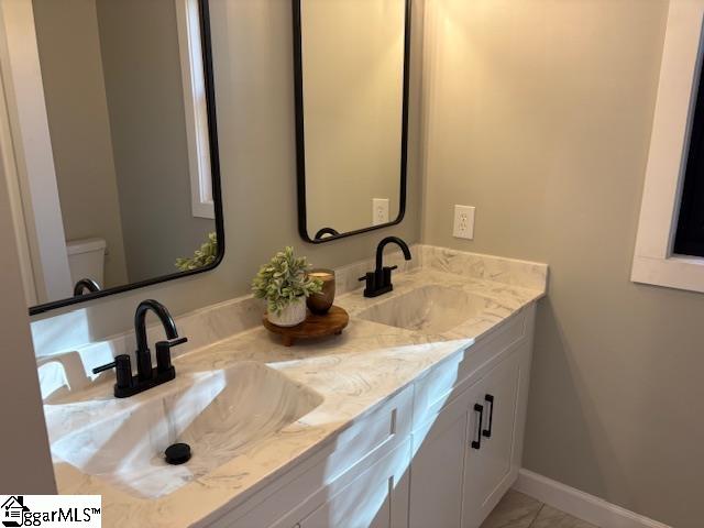 MLS #1573588 image #19