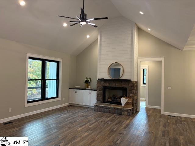 MLS #1573588 image #2