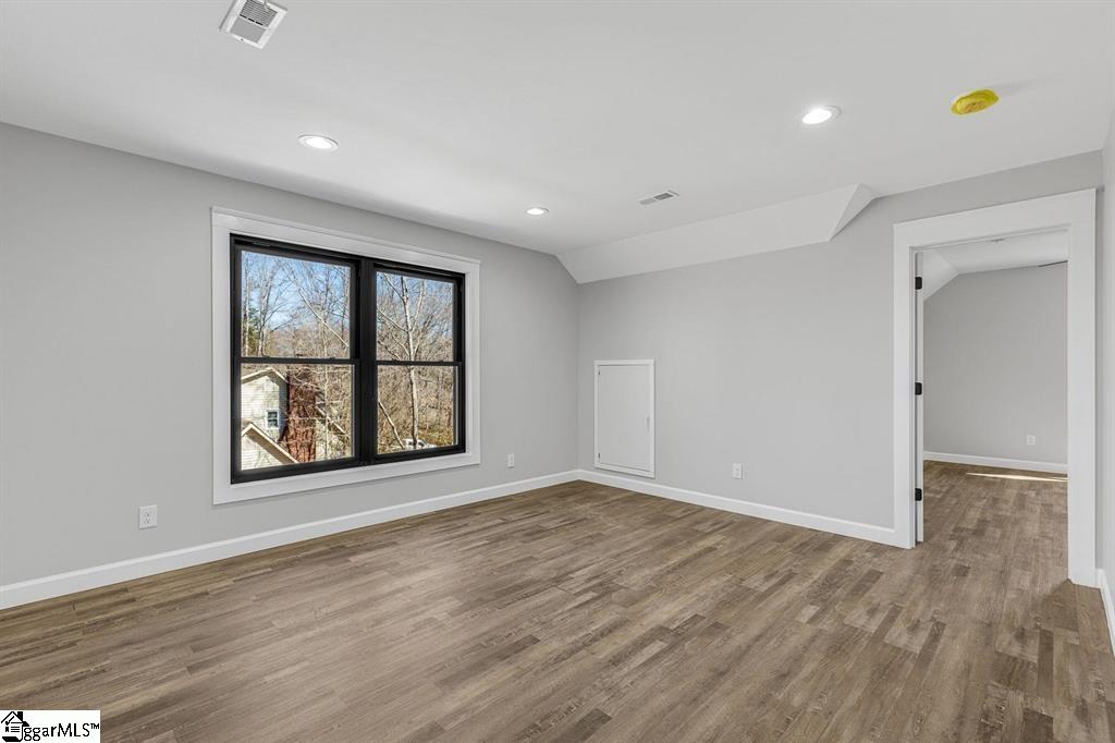 MLS #1573588 image #22