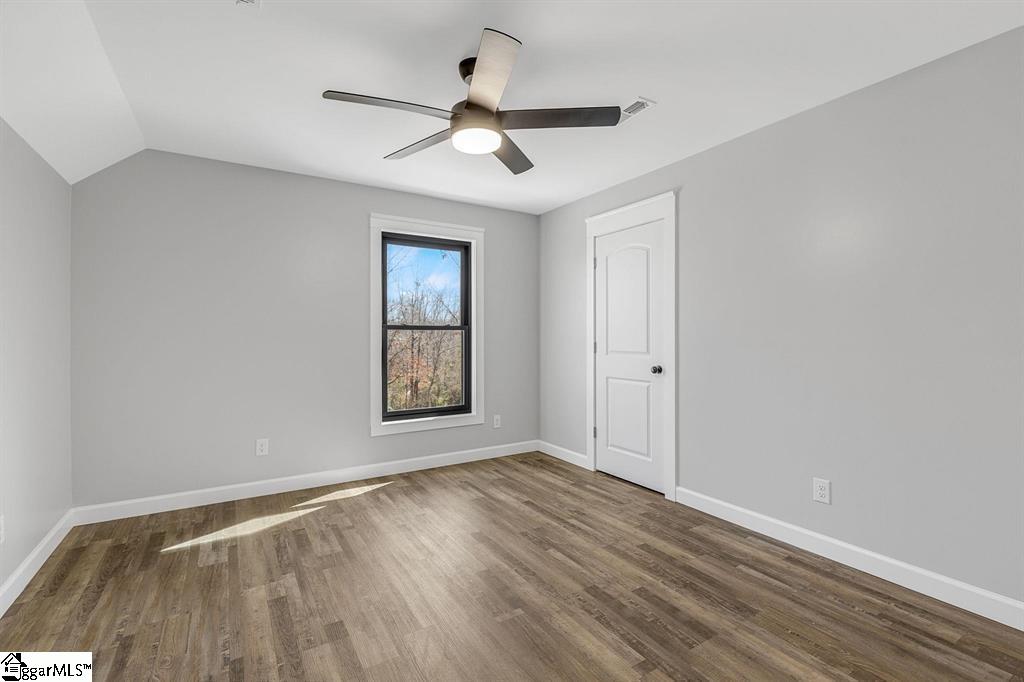 MLS #1573588 image #23