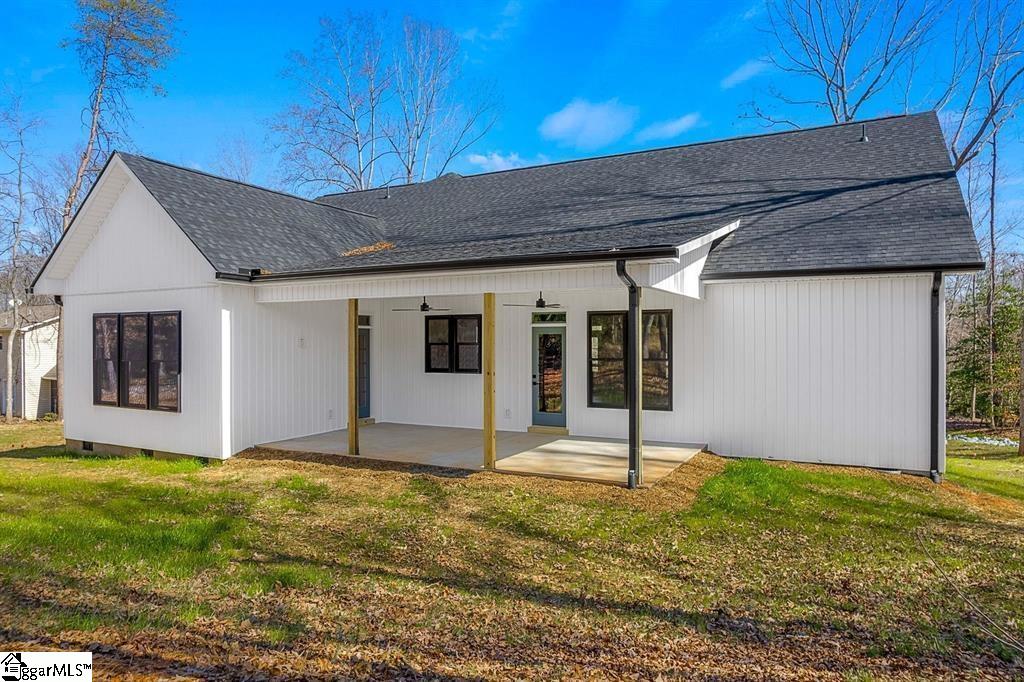 MLS #1573588 image #27