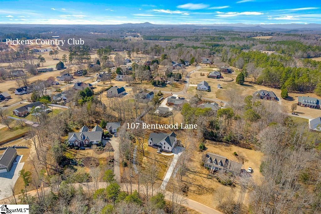 MLS #1573588 image #29