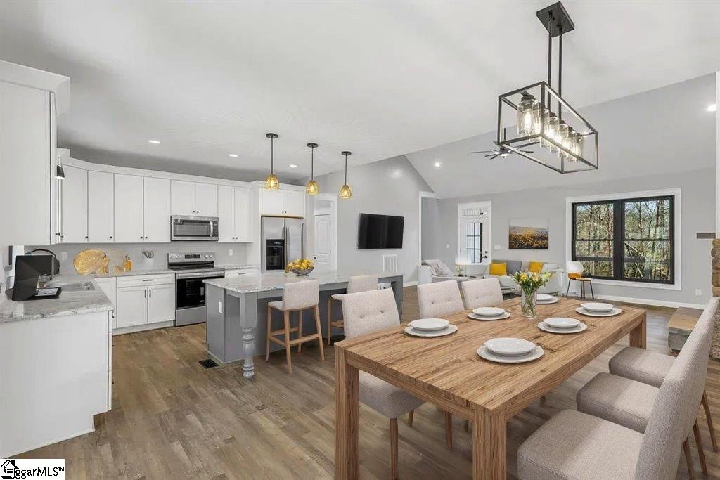 MLS #1573588 image #7