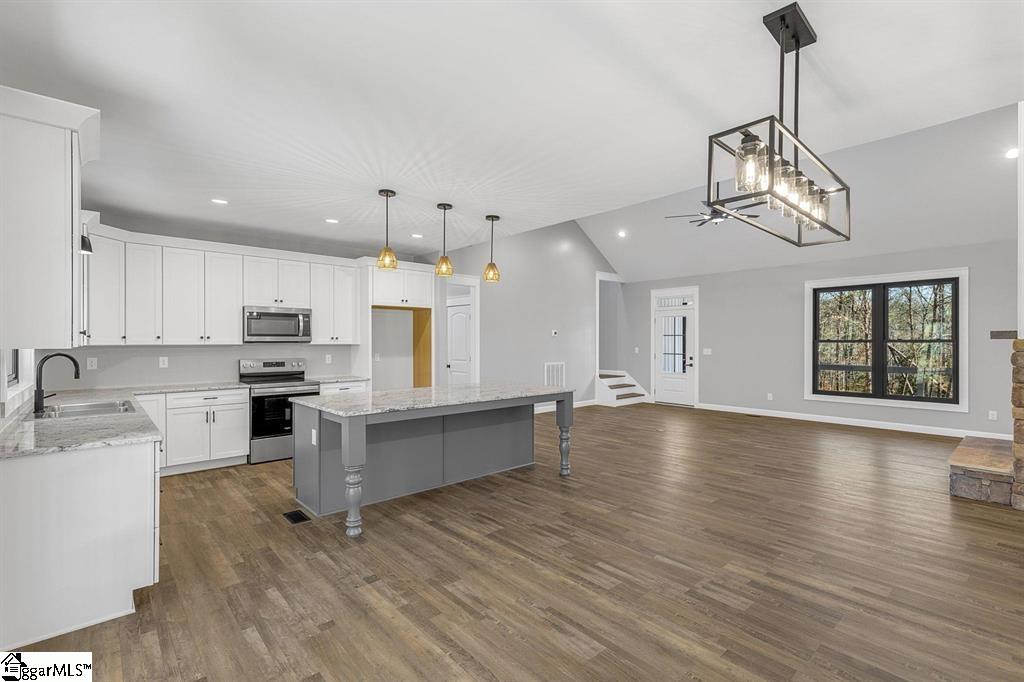 MLS #1573588 image #8