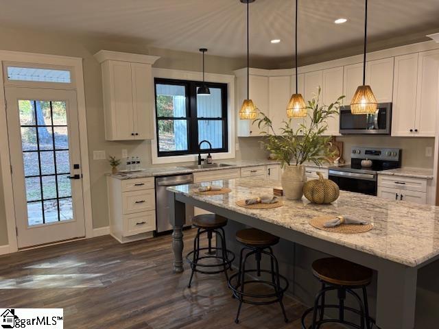 MLS #1573588 image #9