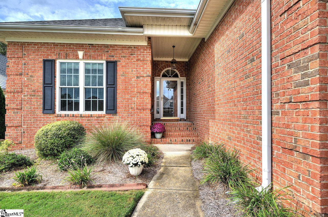 MLS #1573589 image #1