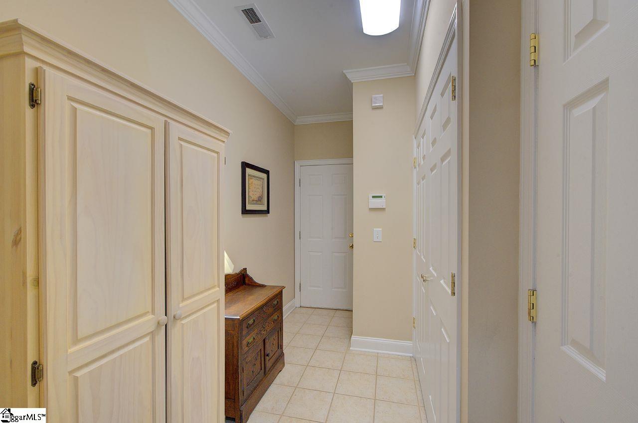 MLS #1573589 image #10