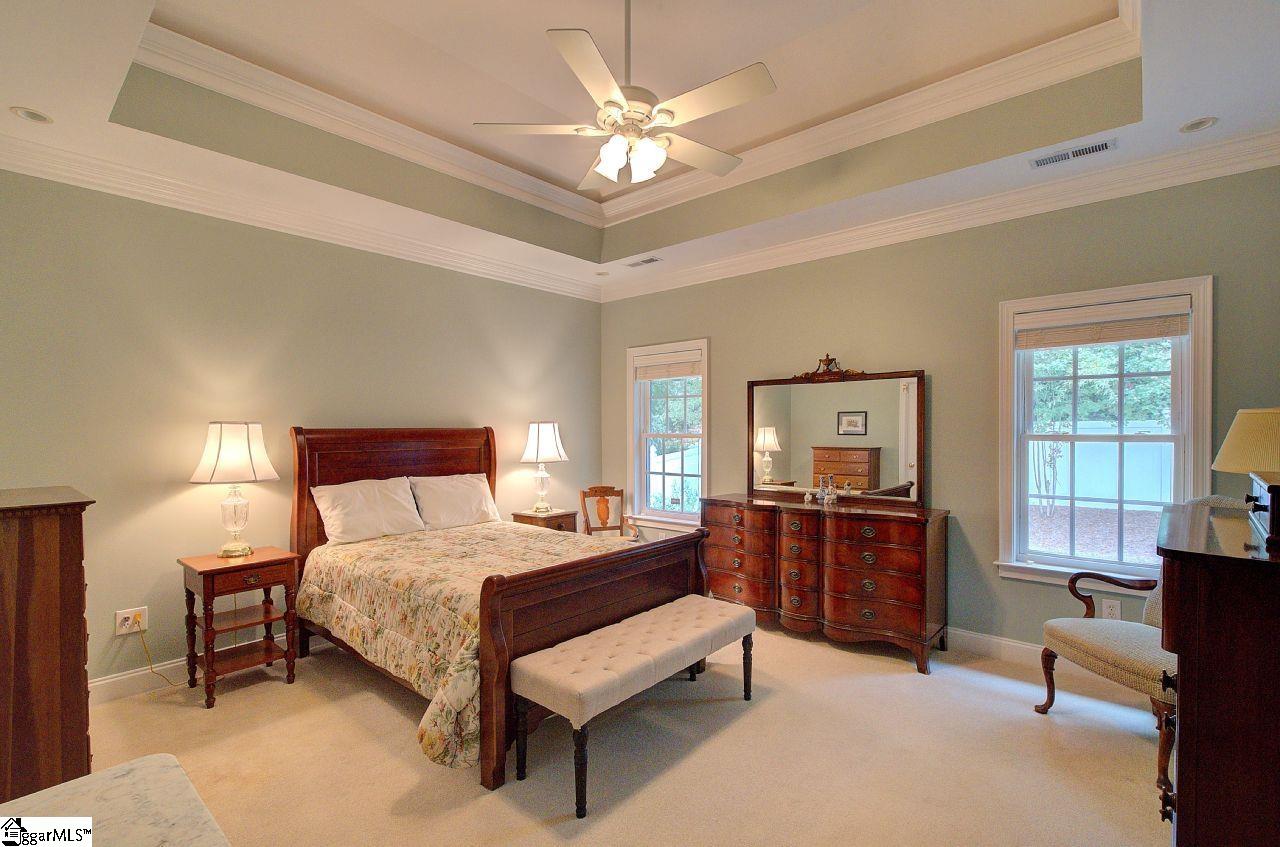 MLS #1573589 image #11