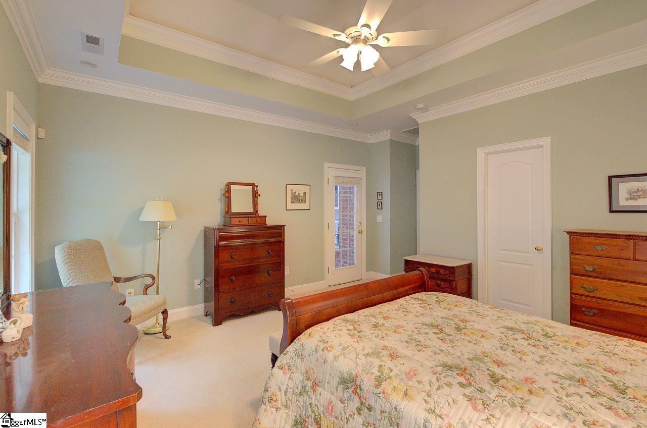 MLS #1573589 image #12