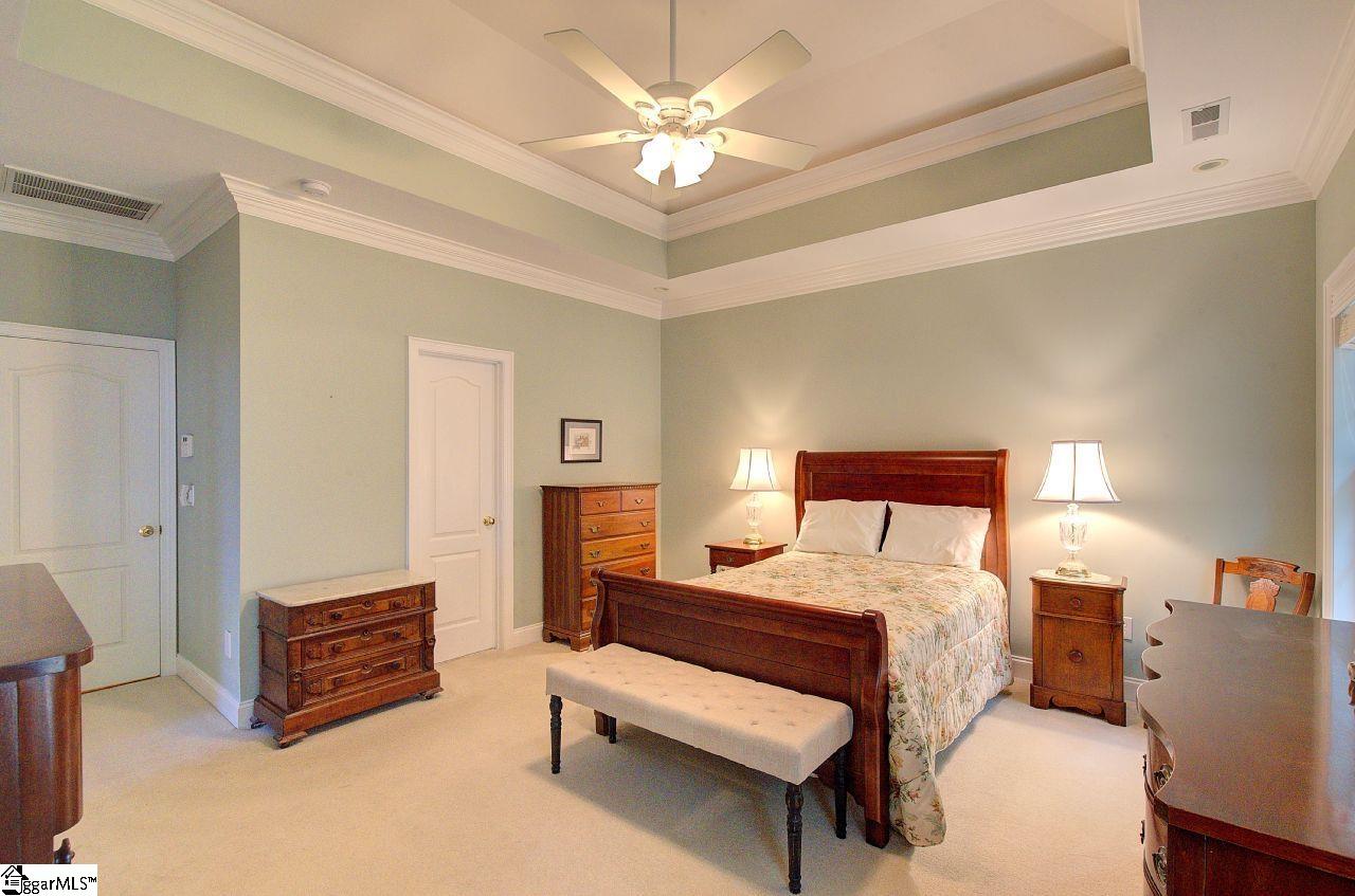 MLS #1573589 image #13