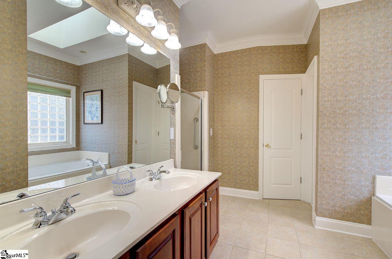 MLS #1573589 image #14