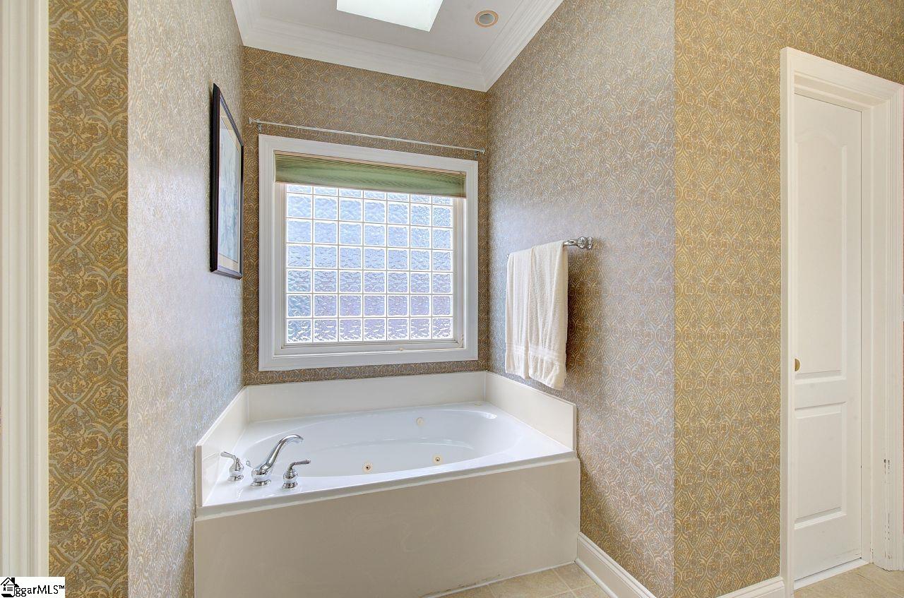 MLS #1573589 image #15