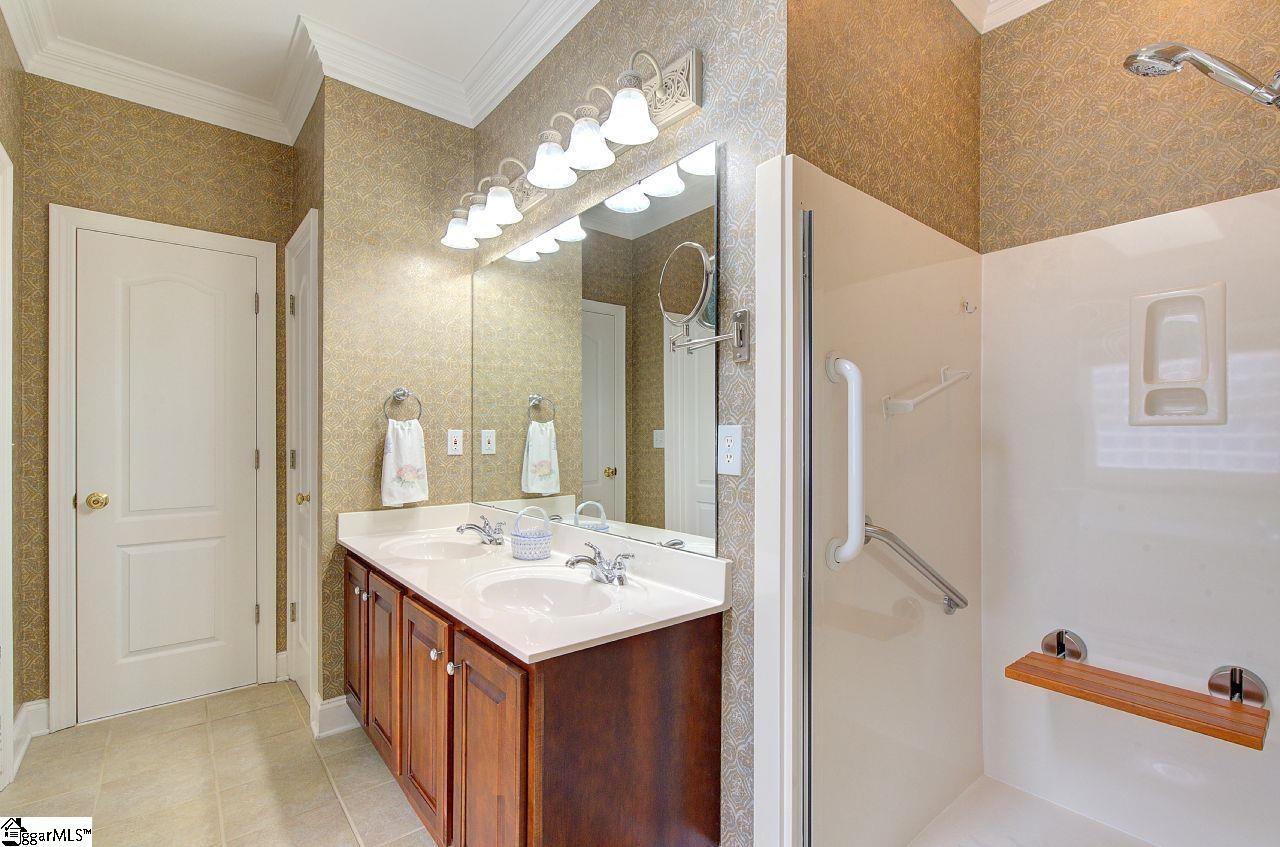 MLS #1573589 image #16