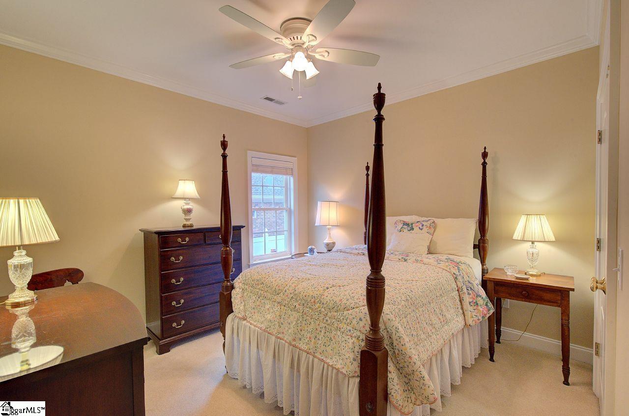 MLS #1573589 image #17