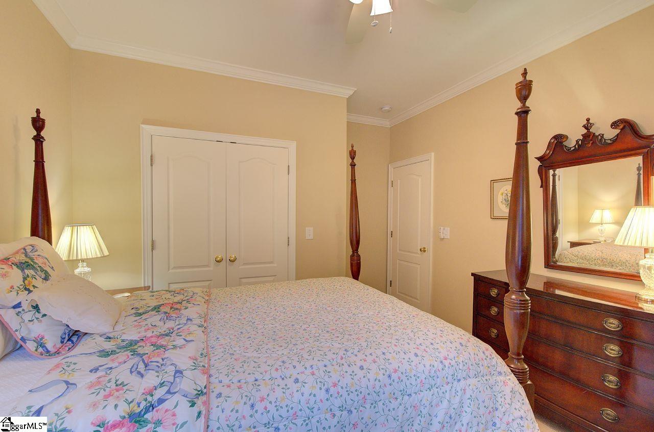 MLS #1573589 image #18