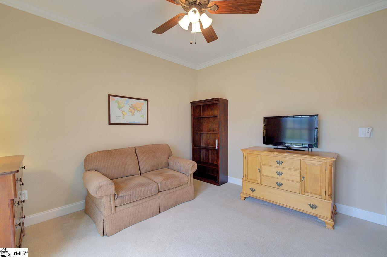 MLS #1573589 image #19