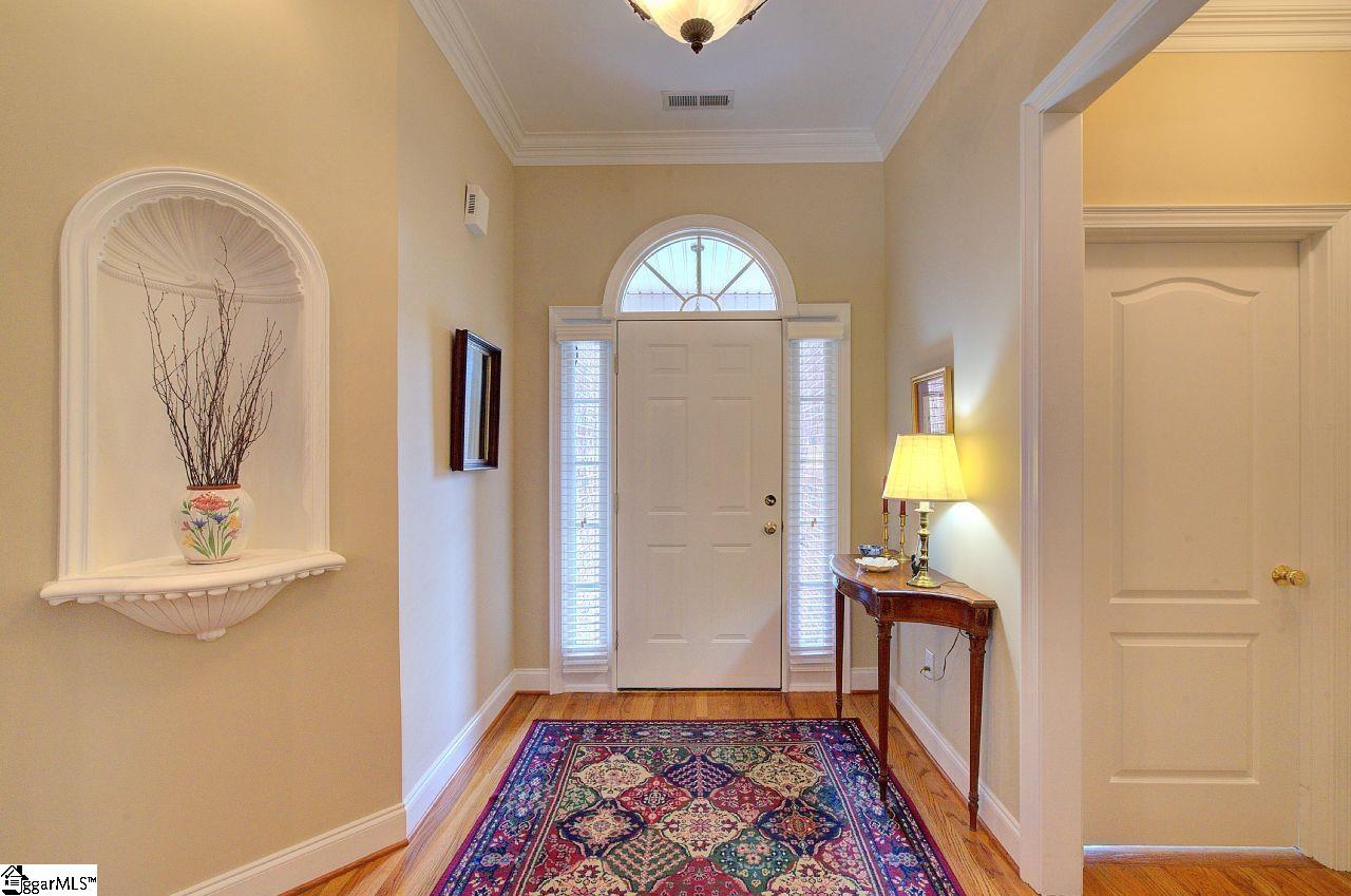 MLS #1573589 image #2