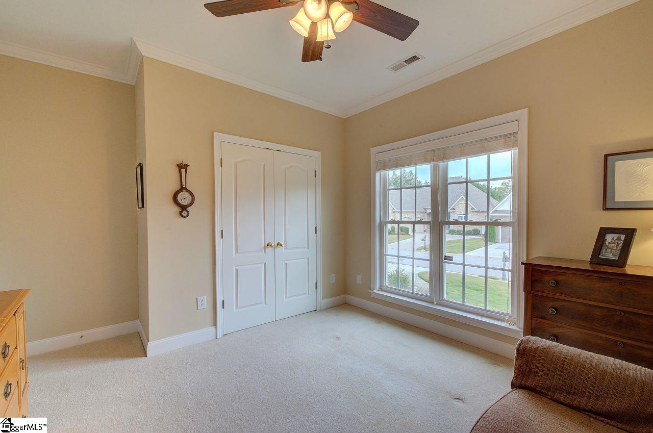 MLS #1573589 image #20