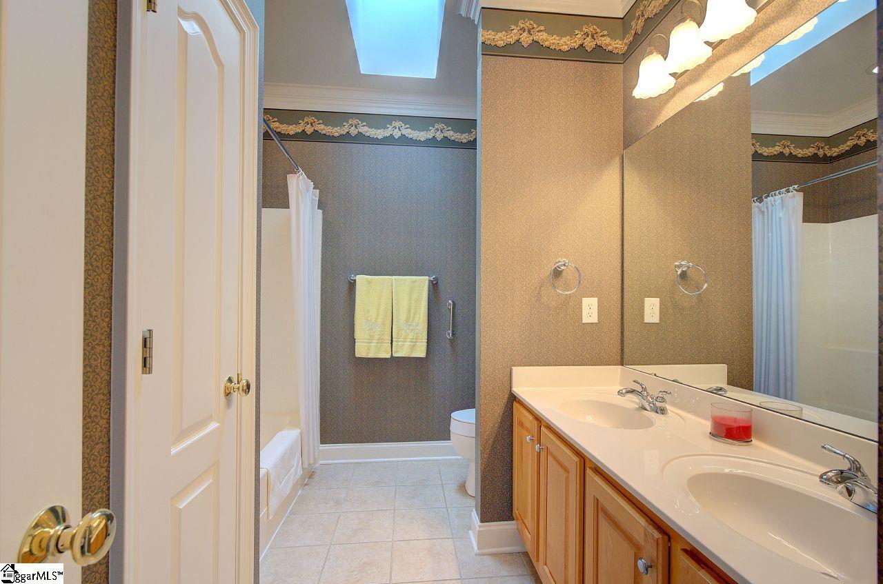 MLS #1573589 image #21