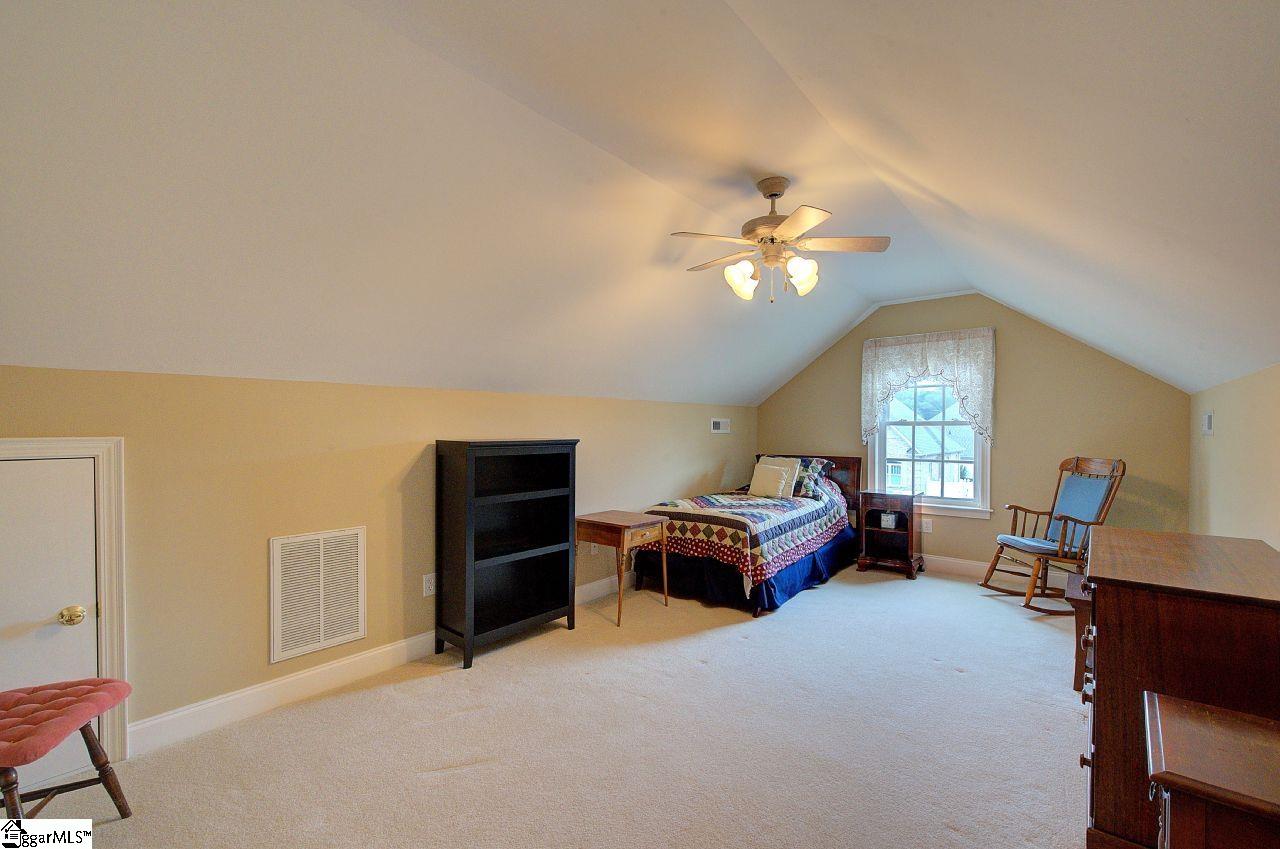 MLS #1573589 image #22