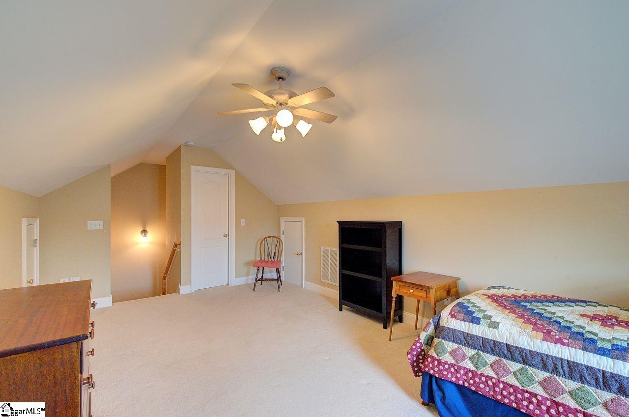 MLS #1573589 image #23